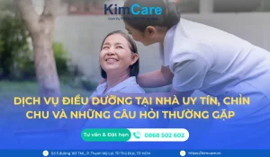 Dịch vụ điều dưỡng tại nhà uy tín_21
