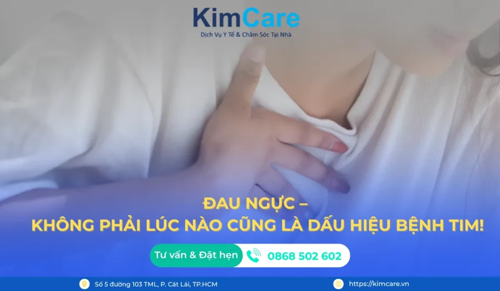 Tim Icu ICU là gì? Vì sao “khoa Hồi sức” không đồng nghĩa với “hồi phục ...